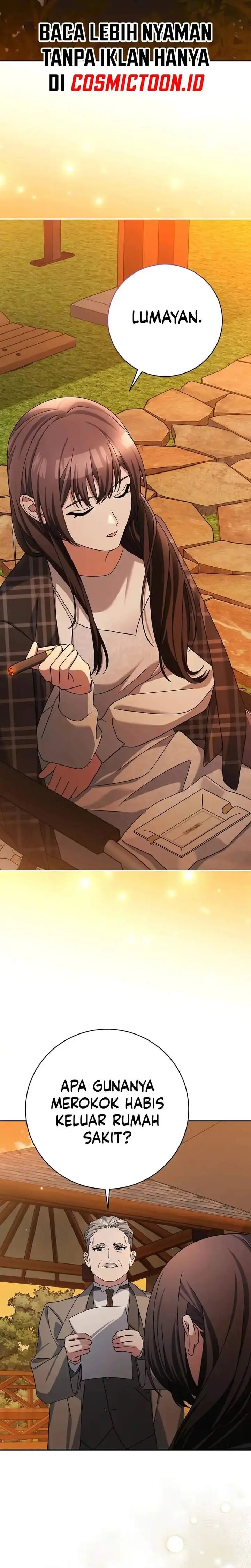 image-komik-genius-archers-streaming-chapter-100-30/42