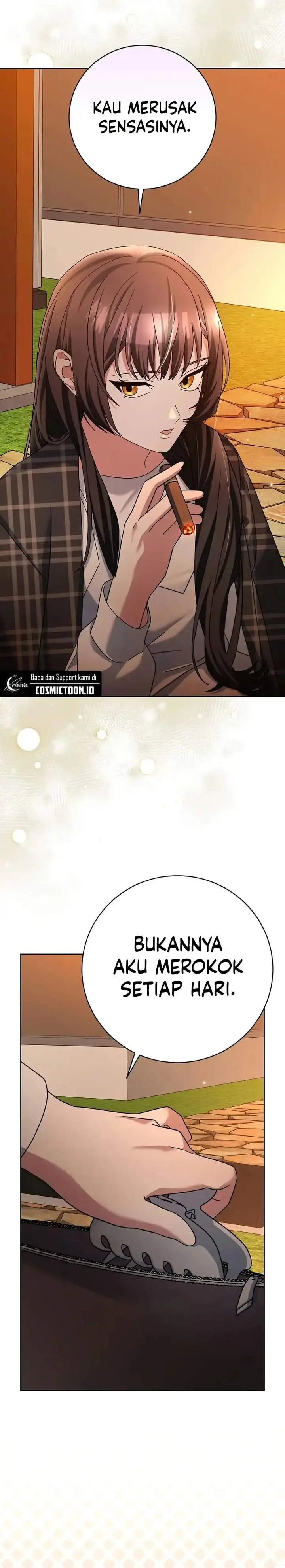 image-komik-genius-archers-streaming-chapter-100-31/42