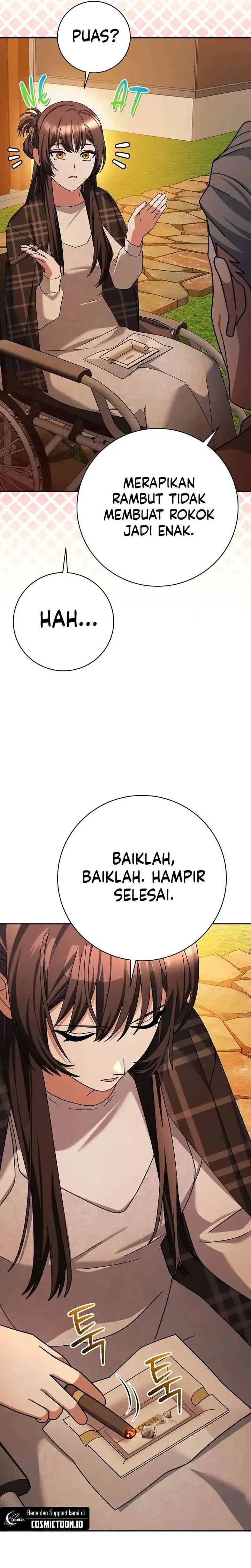 image-komik-genius-archers-streaming-chapter-100-32/42