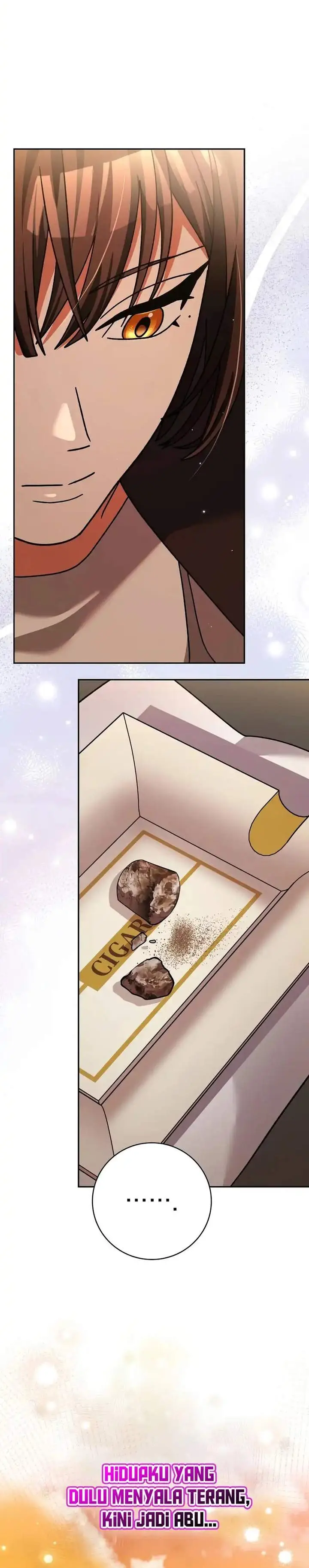 image-komik-genius-archers-streaming-chapter-100-33/42