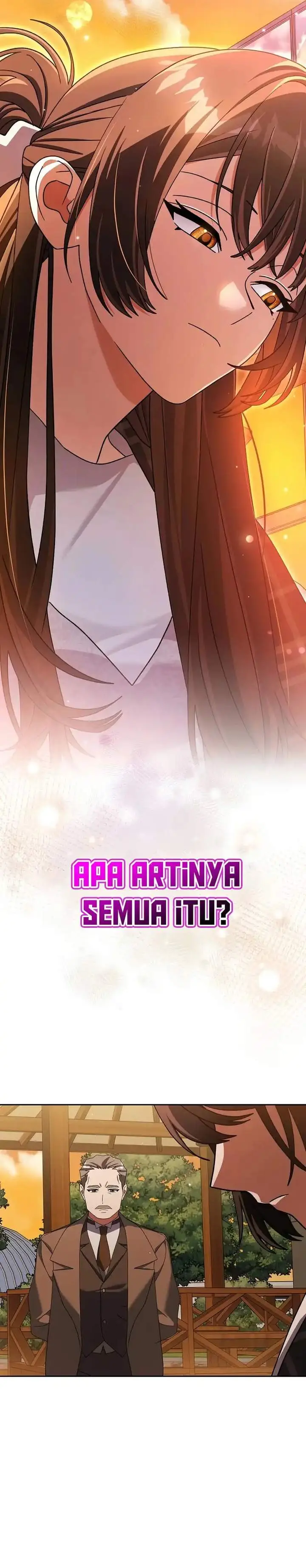 image-komik-genius-archers-streaming-chapter-100-34/42