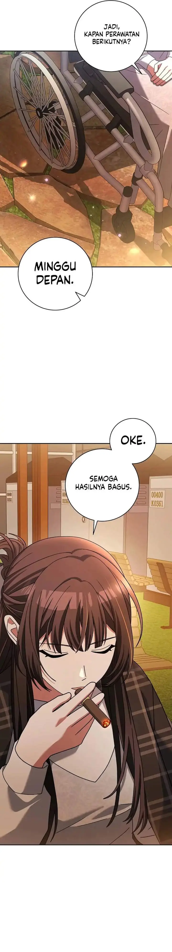 image-komik-genius-archers-streaming-chapter-100-35/42