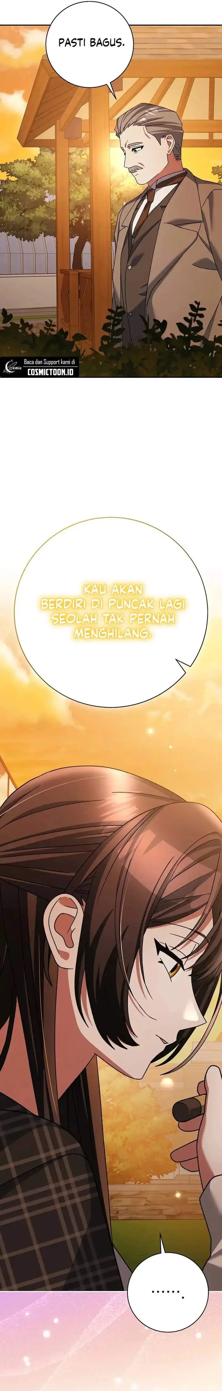 image-komik-genius-archers-streaming-chapter-100-36/42