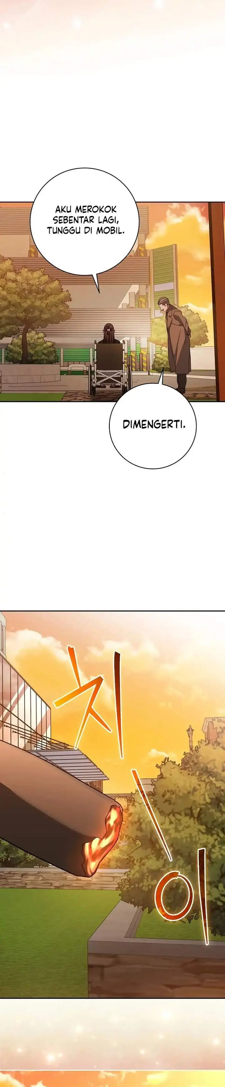 image-komik-genius-archers-streaming-chapter-100-37/42