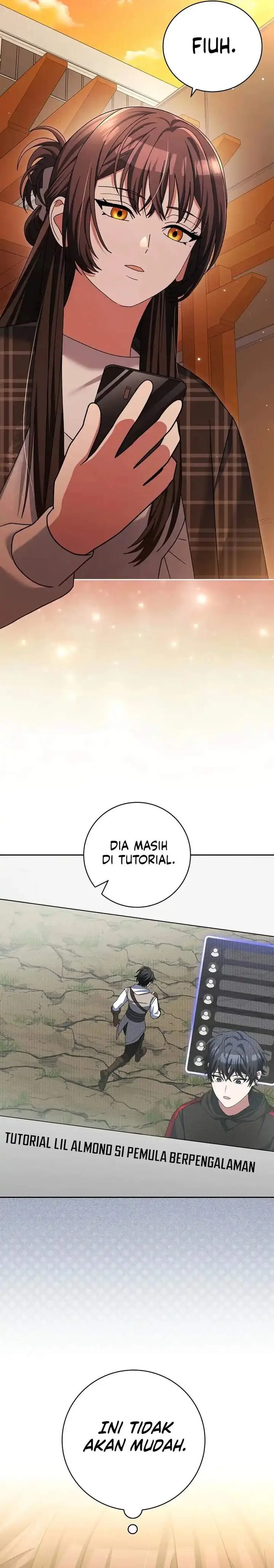 image-komik-genius-archers-streaming-chapter-100-38/42