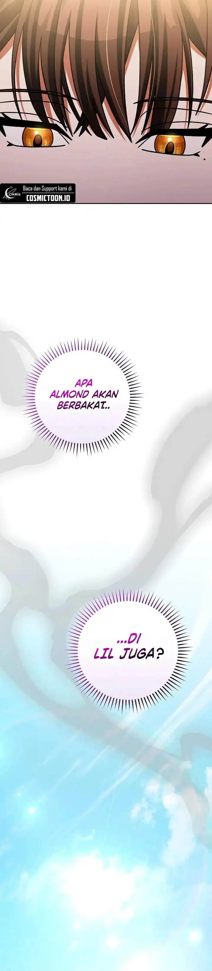 image-komik-genius-archers-streaming-chapter-100-39/42