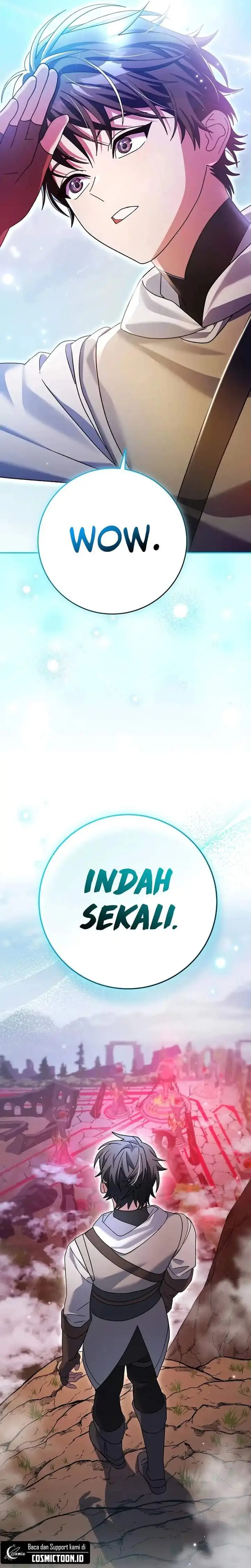 image-komik-genius-archers-streaming-chapter-100-40/42