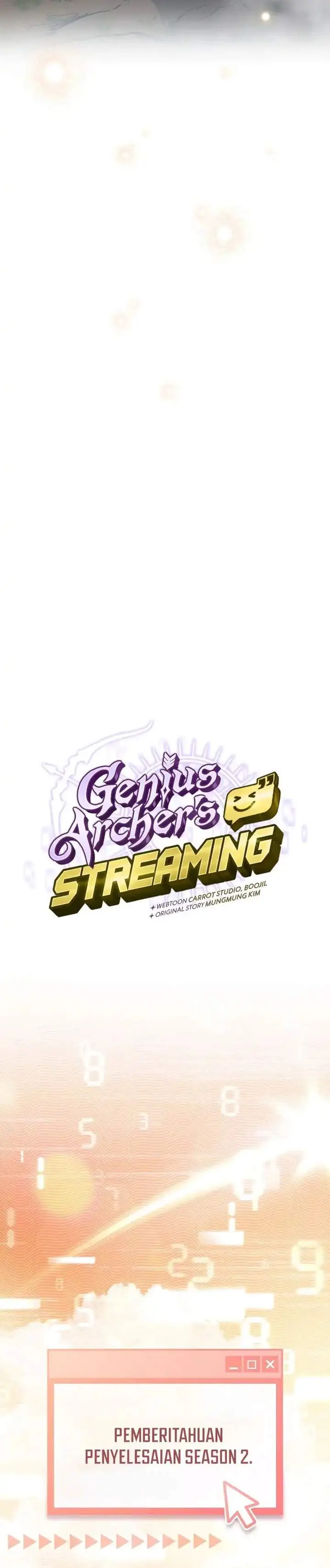 image-komik-genius-archers-streaming-chapter-100-41/42