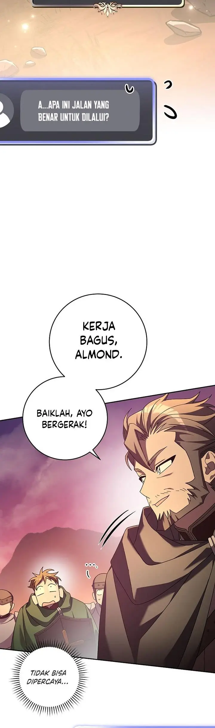 image-komik-genius-archers-streaming-chapter-11-1/71