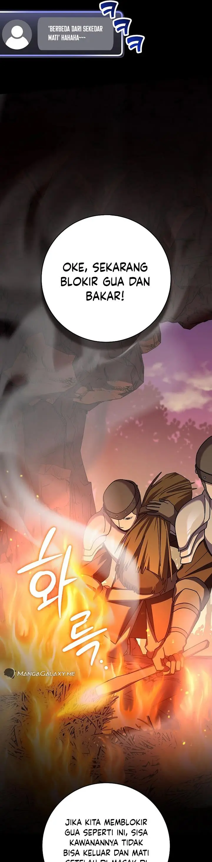 image-komik-genius-archers-streaming-chapter-11-4/71