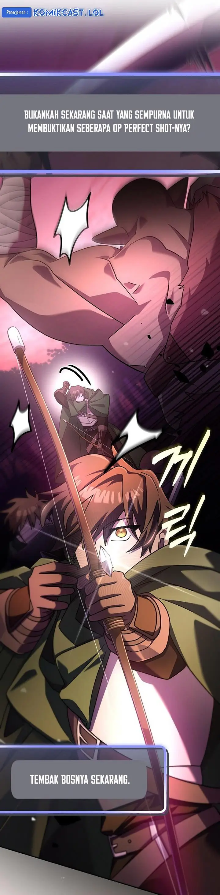 image-komik-genius-archers-streaming-chapter-11-13/71