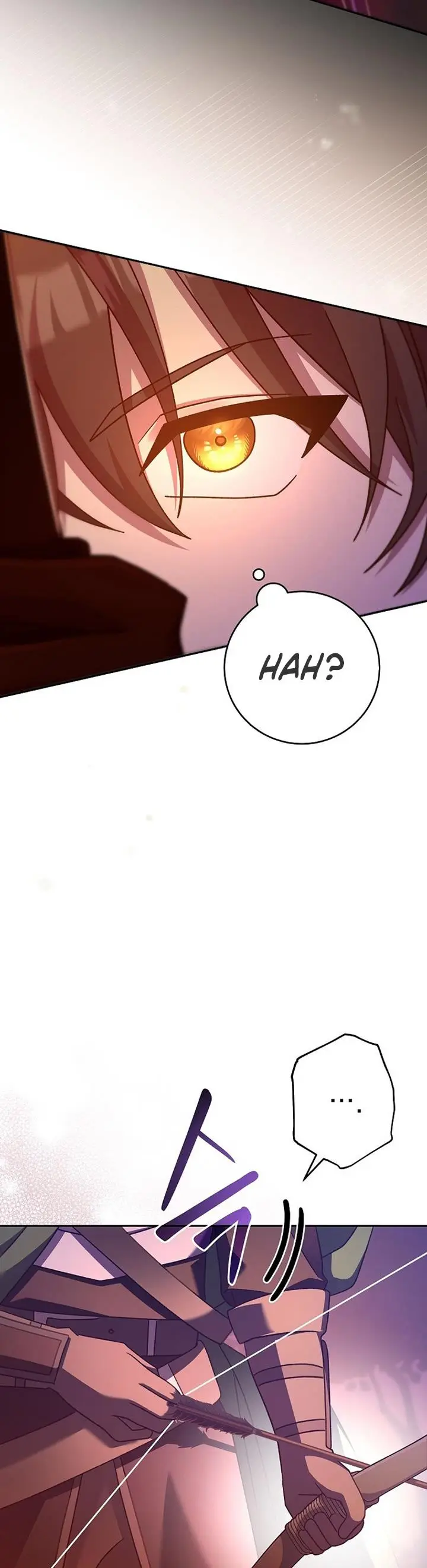 image-komik-genius-archers-streaming-chapter-11-14/71