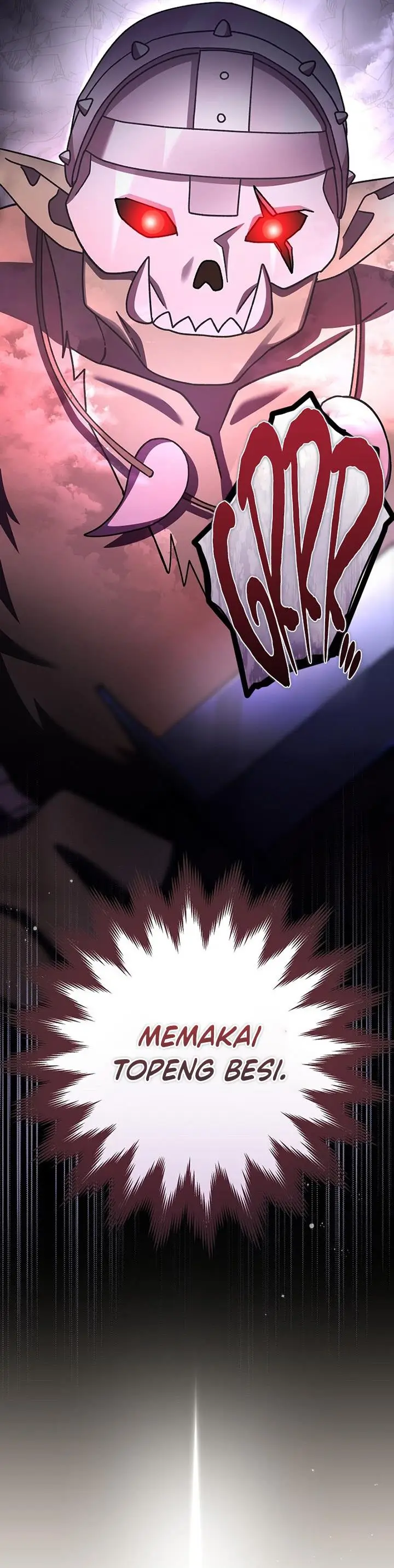image-komik-genius-archers-streaming-chapter-11-16/71