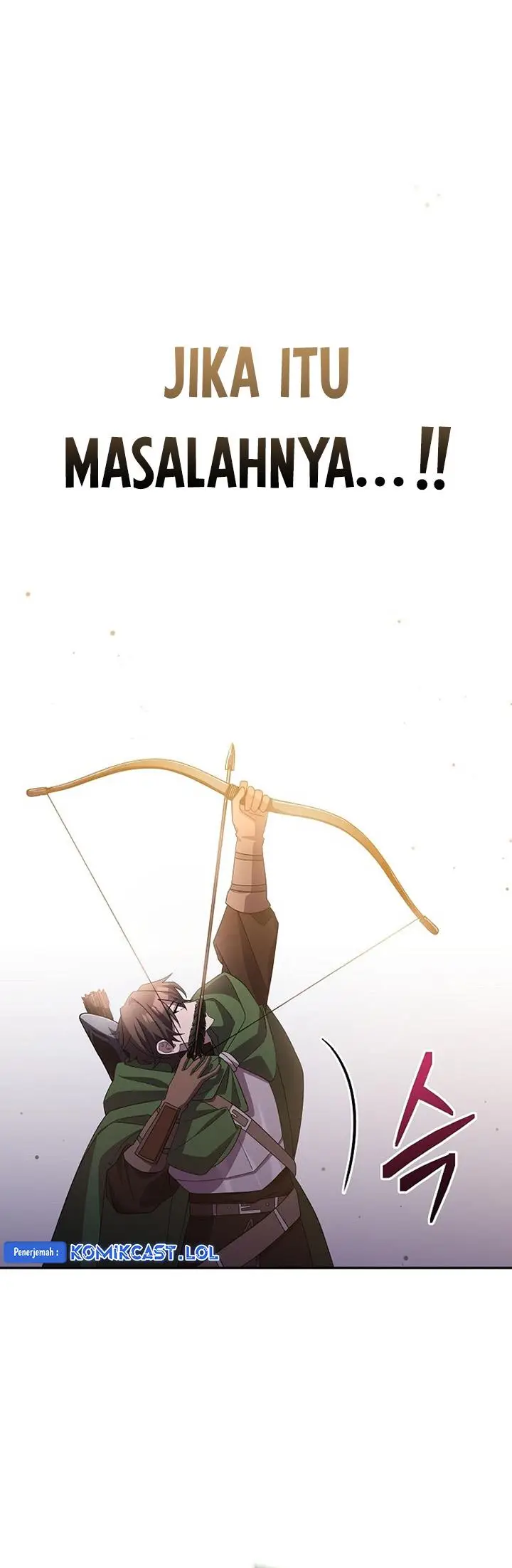 image-komik-genius-archers-streaming-chapter-11-19/71