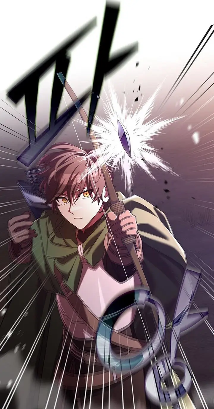 image-komik-genius-archers-streaming-chapter-11-20/71