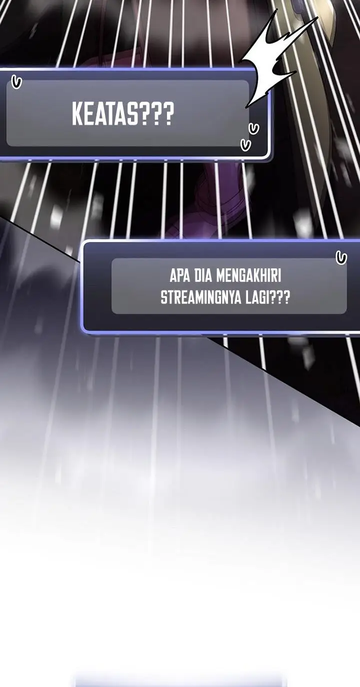 image-komik-genius-archers-streaming-chapter-11-21/71