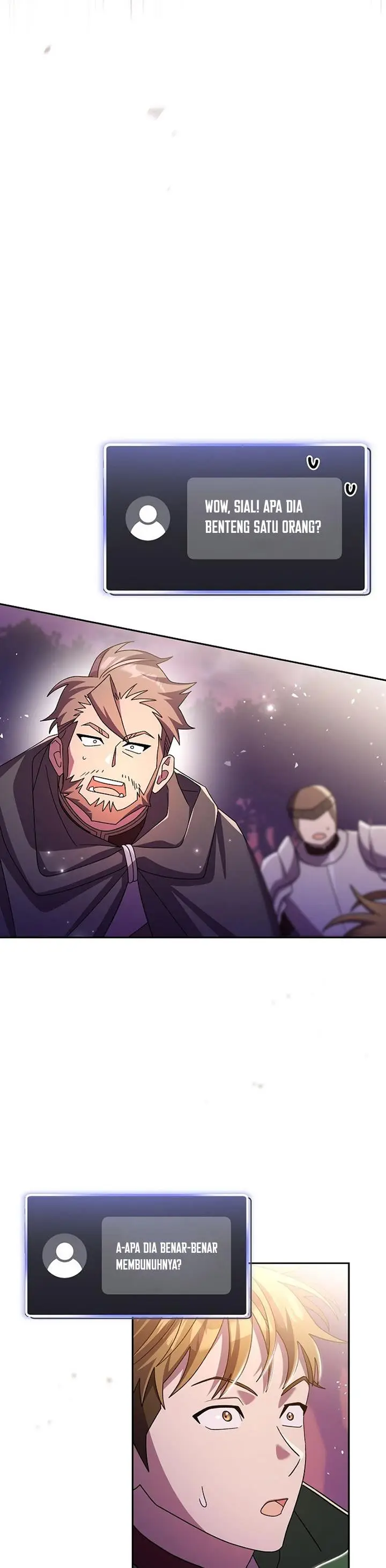 image-komik-genius-archers-streaming-chapter-11-26/71