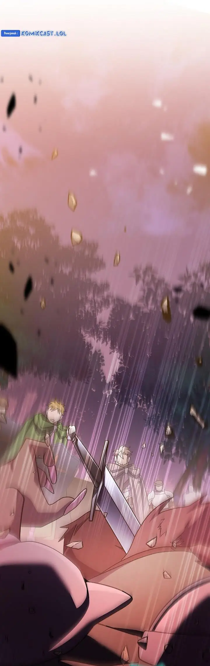 image-komik-genius-archers-streaming-chapter-11-29/71
