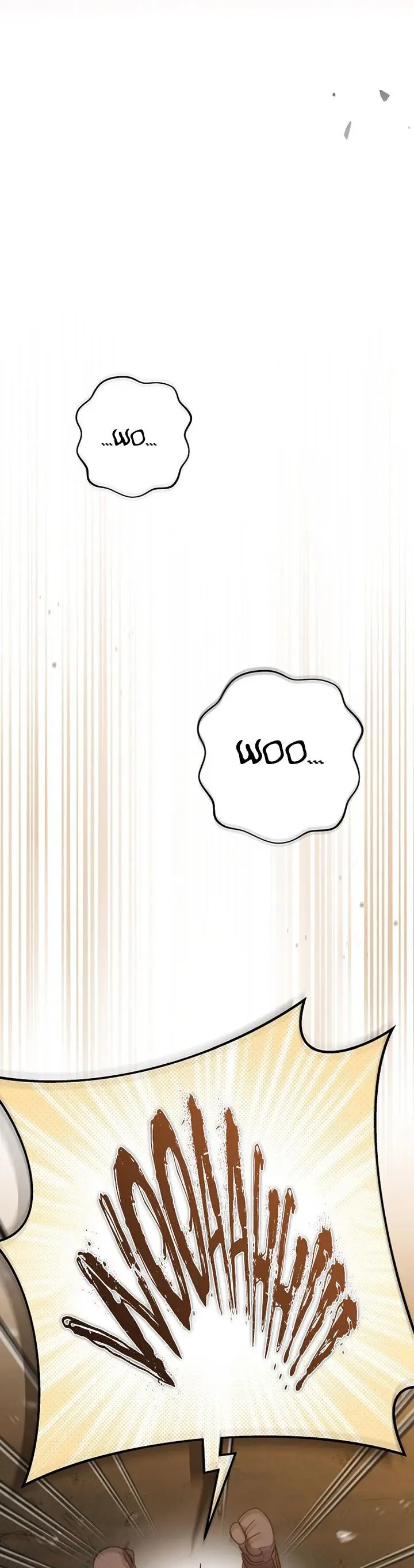 image-komik-genius-archers-streaming-chapter-11-32/71