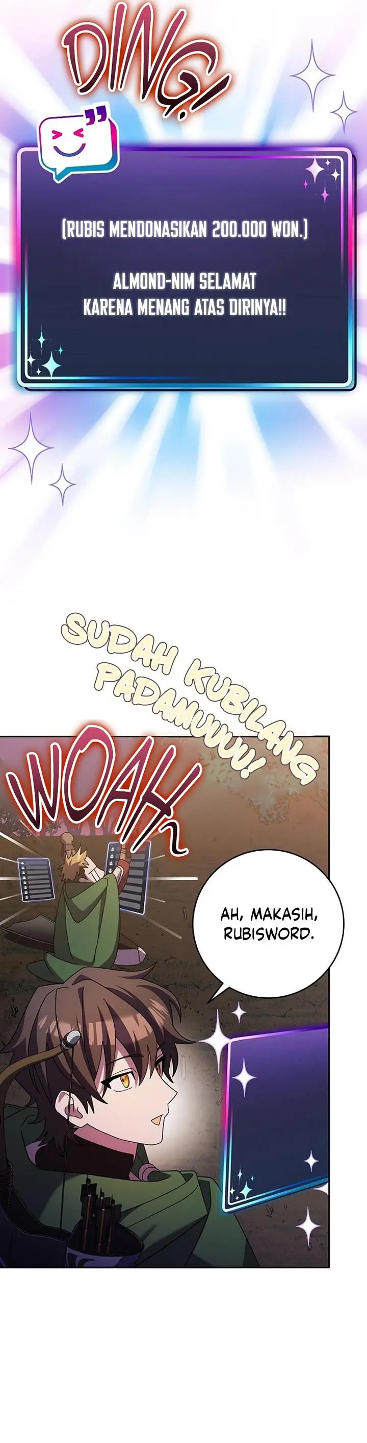 image-komik-genius-archers-streaming-chapter-11-34/71