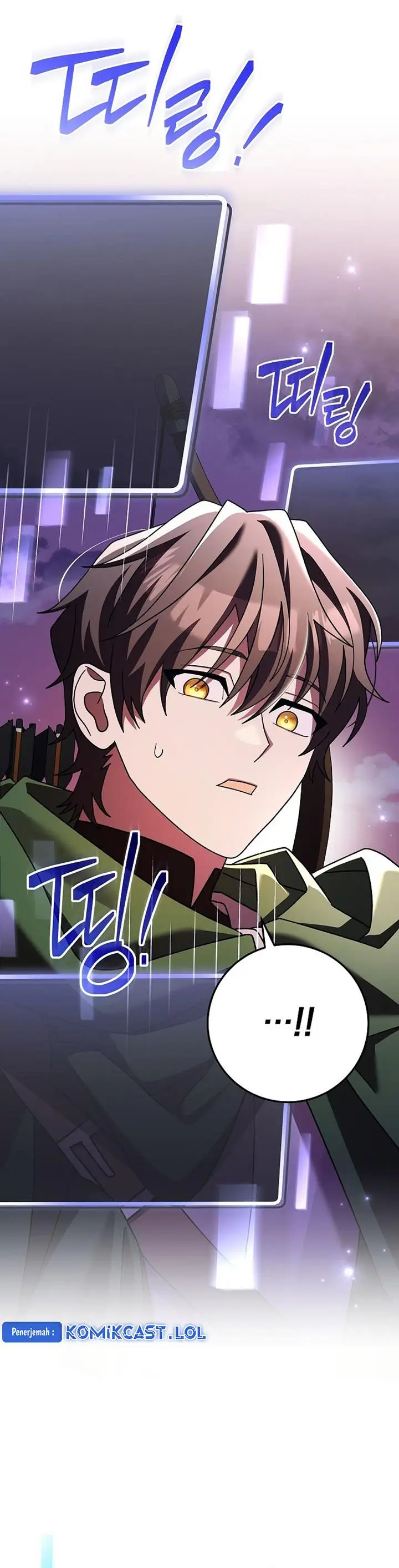 image-komik-genius-archers-streaming-chapter-11-35/71
