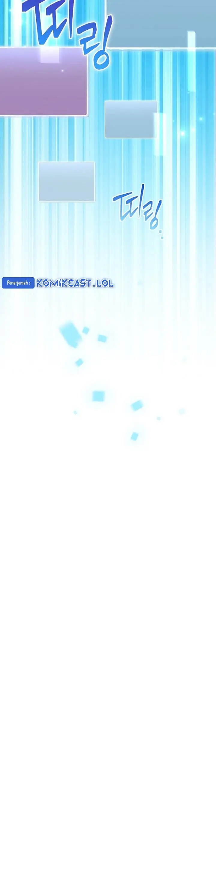 image-komik-genius-archers-streaming-chapter-11-37/71