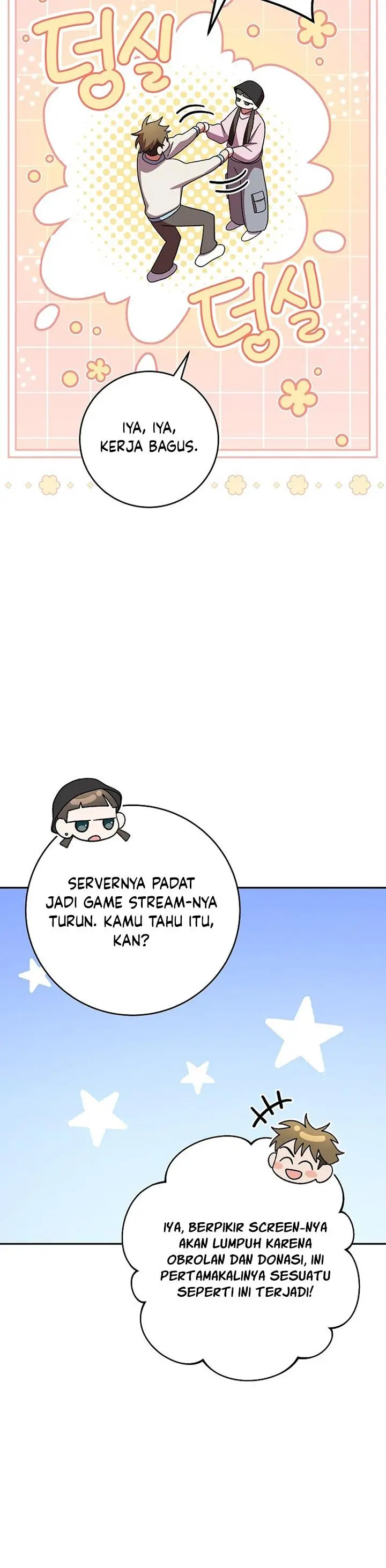 image-komik-genius-archers-streaming-chapter-11-41/71