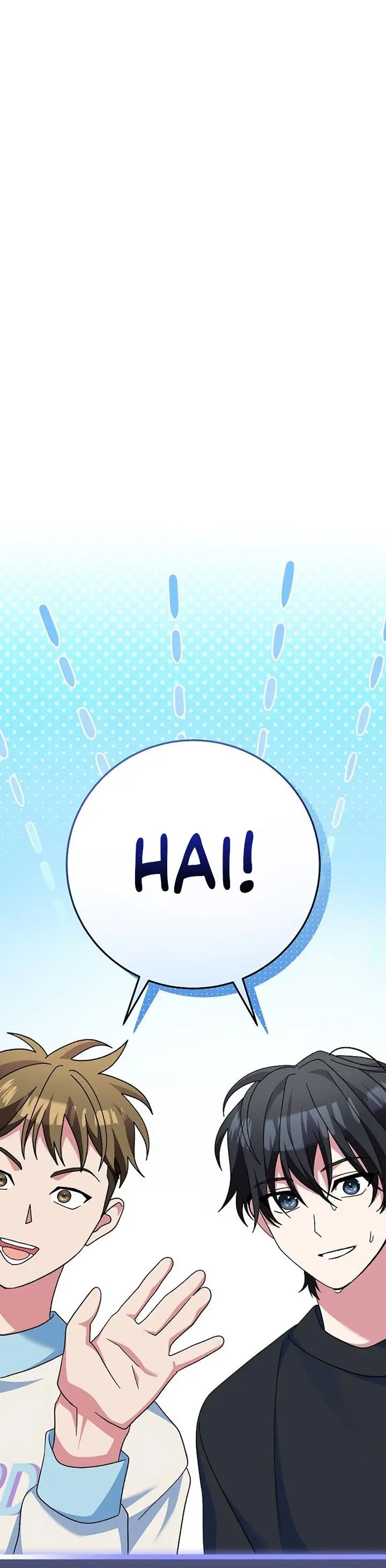 image-komik-genius-archers-streaming-chapter-11-44/71