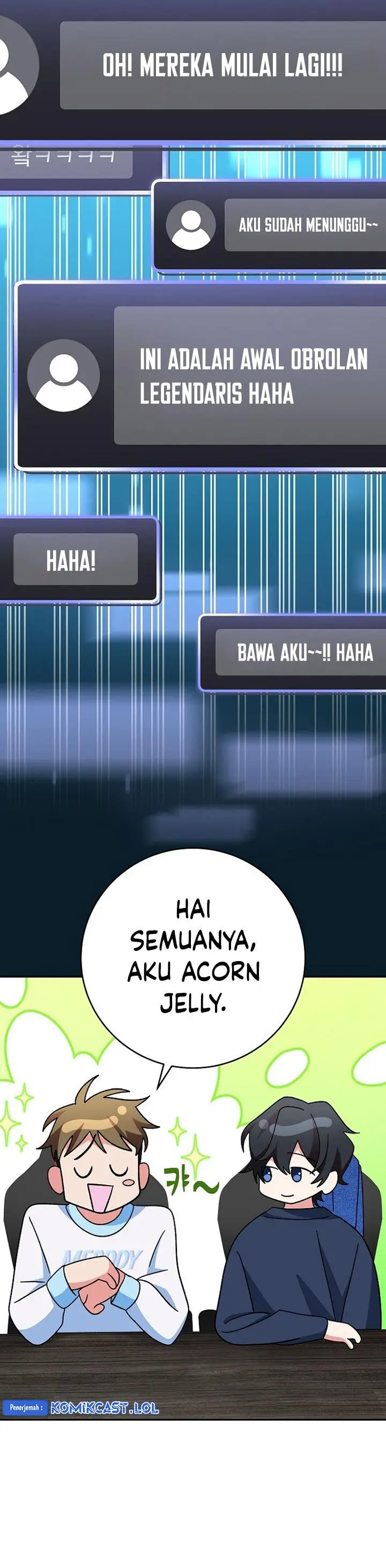 image-komik-genius-archers-streaming-chapter-11-45/71