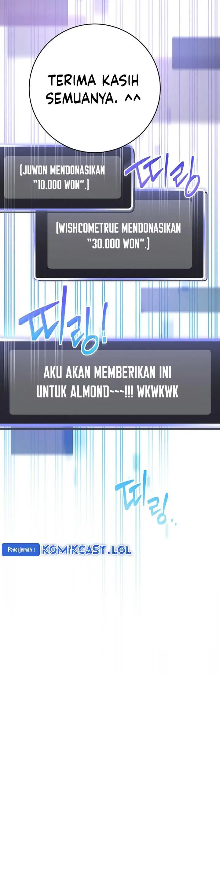 image-komik-genius-archers-streaming-chapter-11-49/71