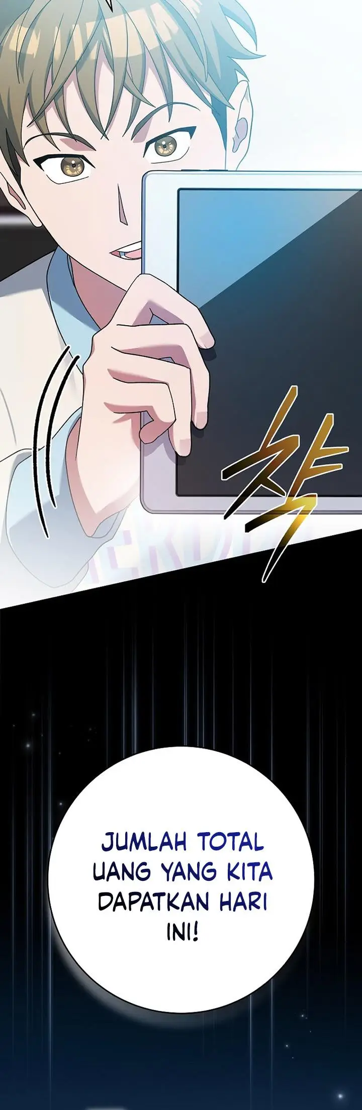 image-komik-genius-archers-streaming-chapter-11-69/71