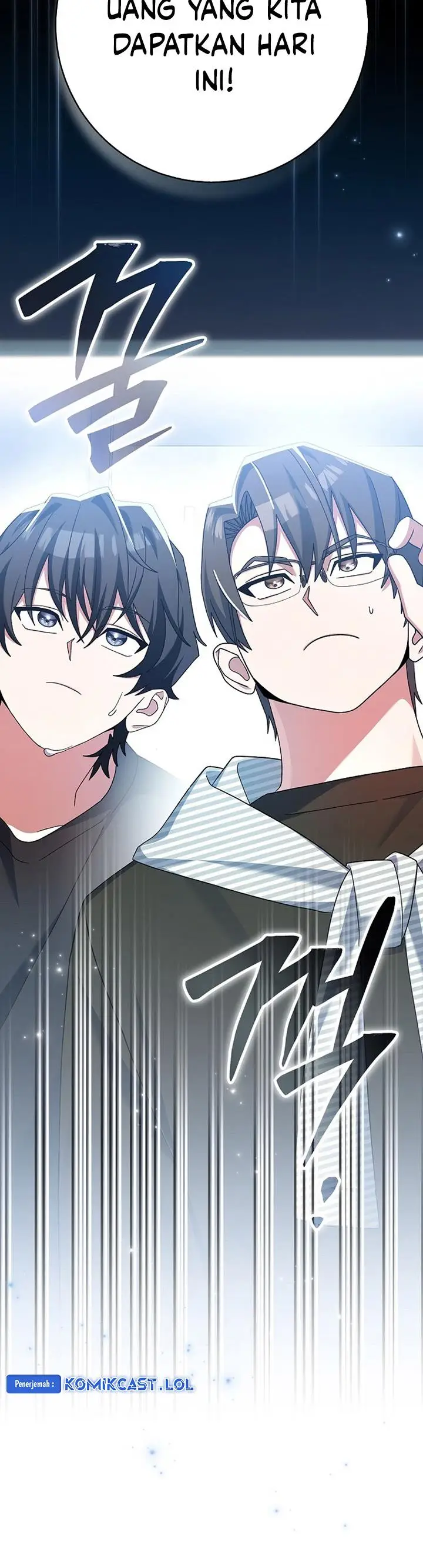 image-komik-genius-archers-streaming-chapter-12-1/54