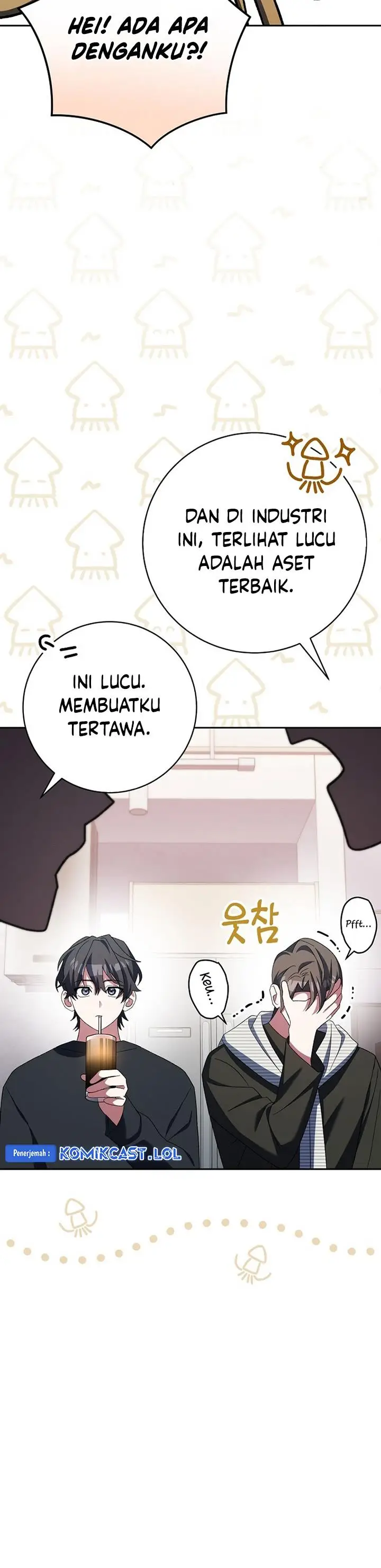 image-komik-genius-archers-streaming-chapter-12-13/54