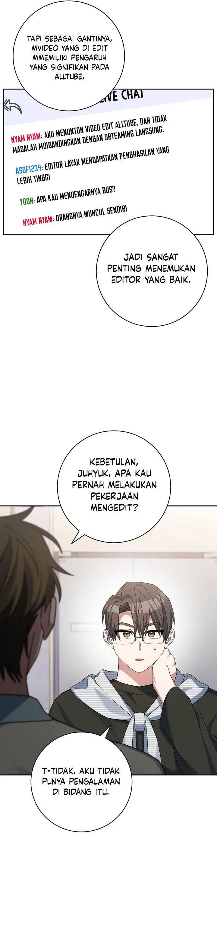 image-komik-genius-archers-streaming-chapter-12-20/54