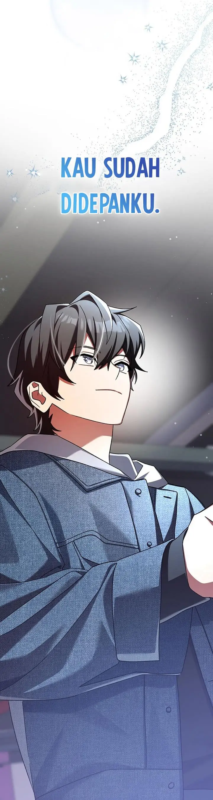 image-komik-genius-archers-streaming-chapter-12-24/54