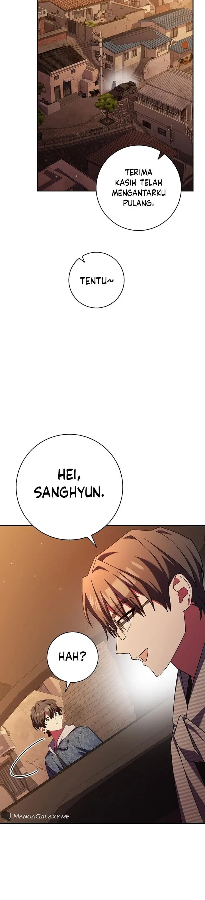 image-komik-genius-archers-streaming-chapter-12-27/54