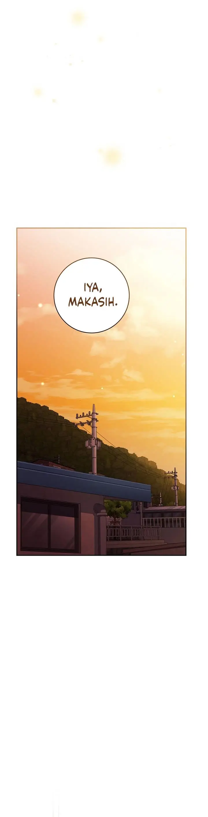 image-komik-genius-archers-streaming-chapter-12-30/54