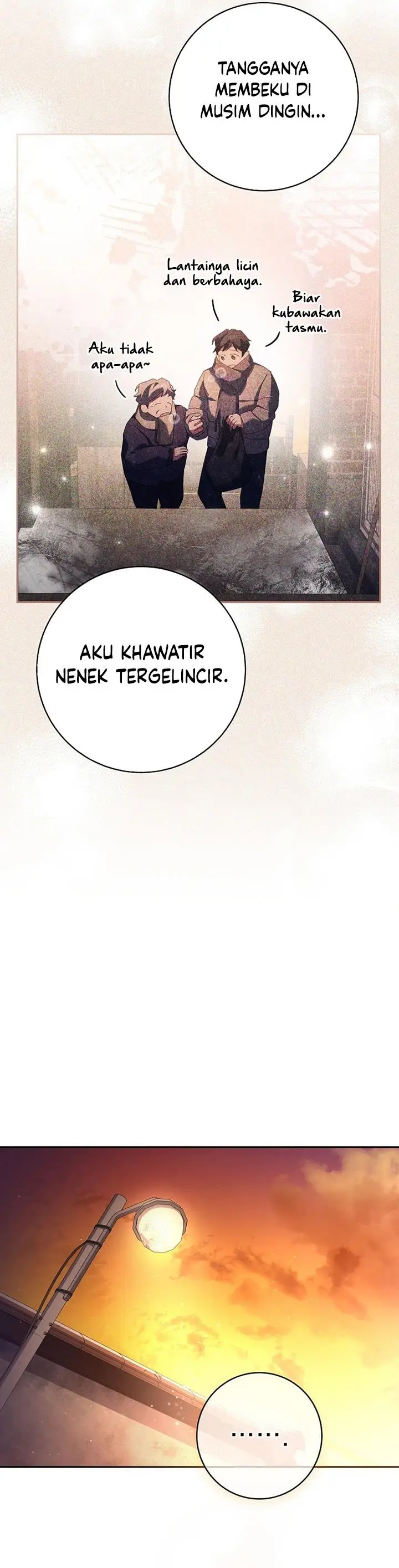 image-komik-genius-archers-streaming-chapter-12-32/54