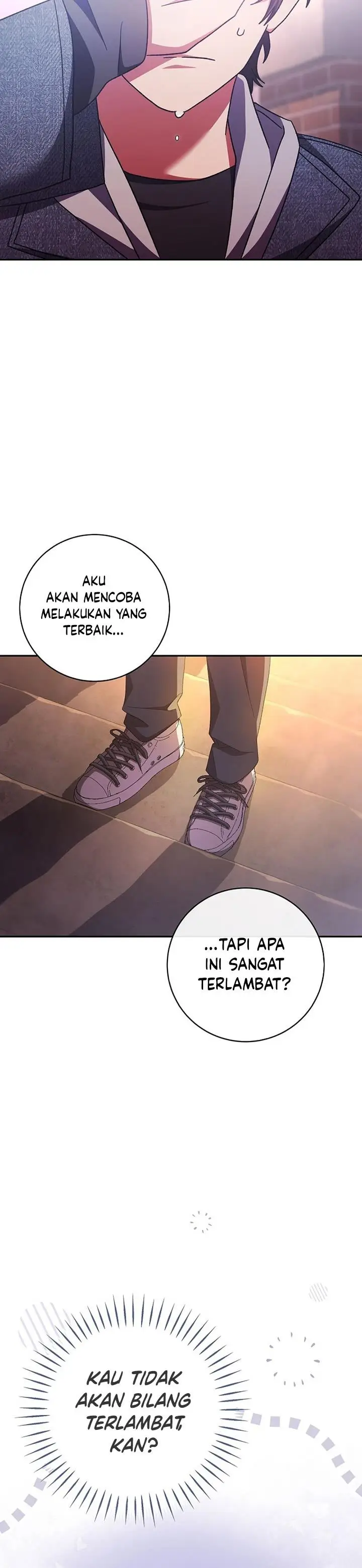 image-komik-genius-archers-streaming-chapter-12-43/54