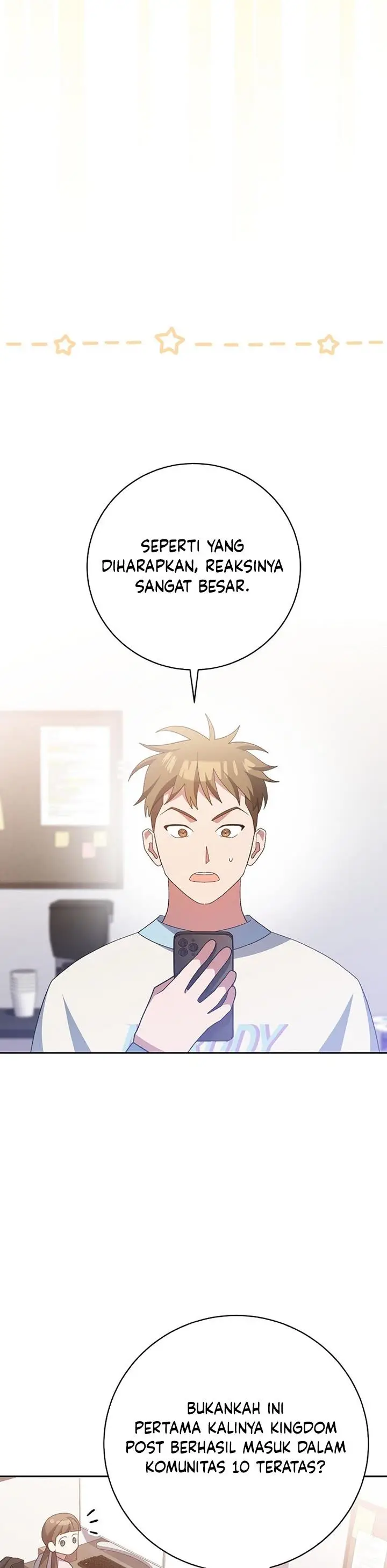 image-komik-genius-archers-streaming-chapter-12-48/54