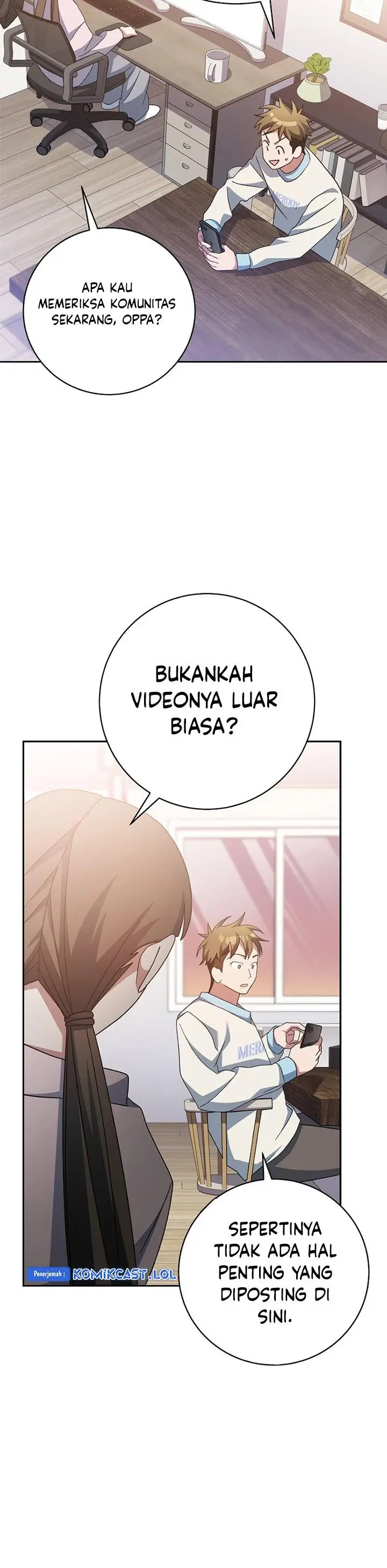 image-komik-genius-archers-streaming-chapter-12-49/54