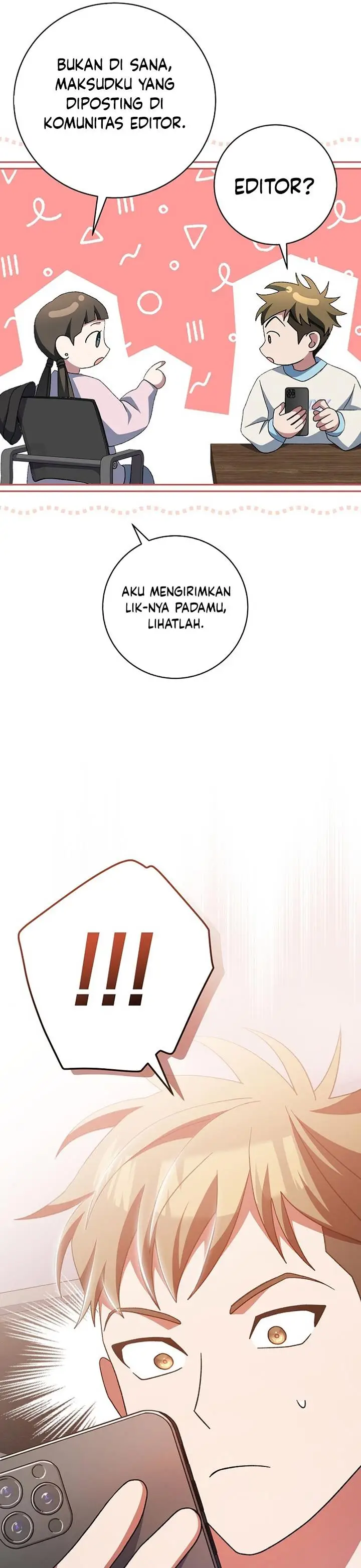 image-komik-genius-archers-streaming-chapter-12-50/54