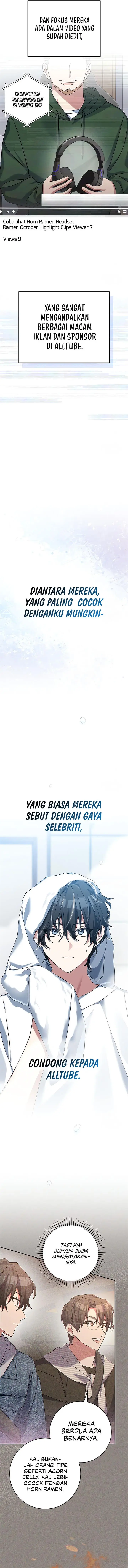 image-komik-genius-archers-streaming-chapter-13-1/20