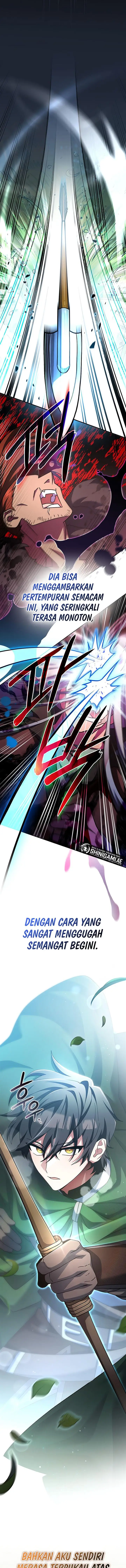 image-komik-genius-archers-streaming-chapter-13-7/20