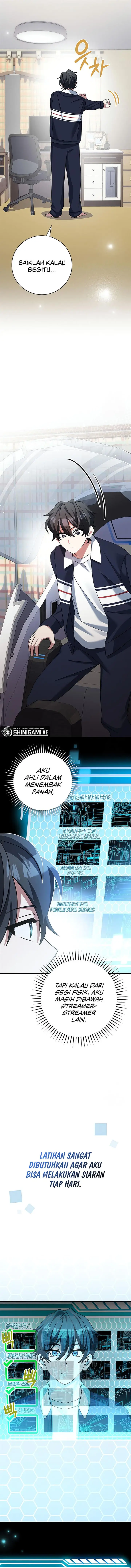 image-komik-genius-archers-streaming-chapter-13-10/20