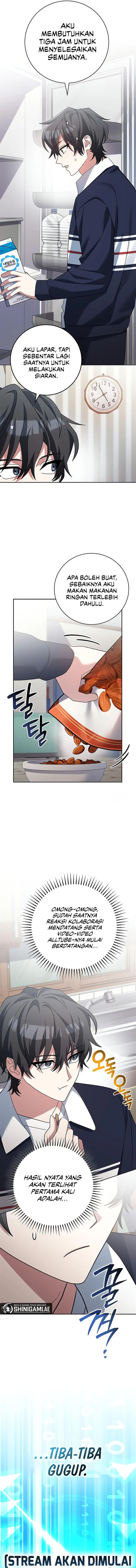 image-komik-genius-archers-streaming-chapter-13-12/20