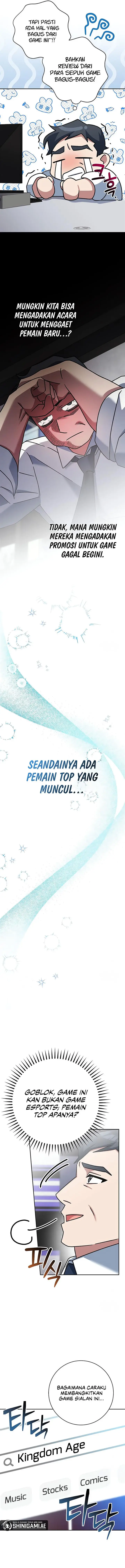 image-komik-genius-archers-streaming-chapter-13-15/20