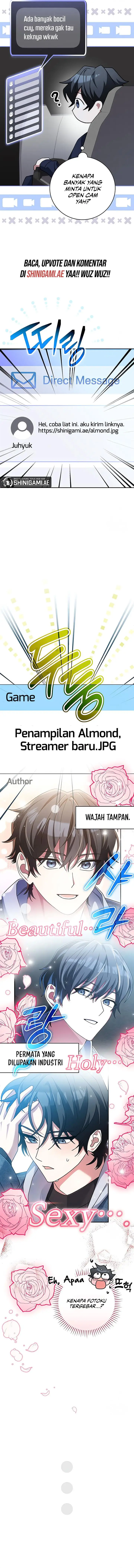 image-komik-genius-archers-streaming-chapter-14-4/25