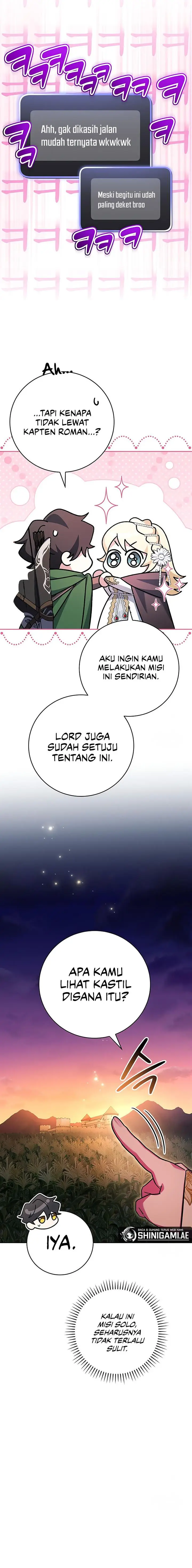 image-komik-genius-archers-streaming-chapter-14-8/25