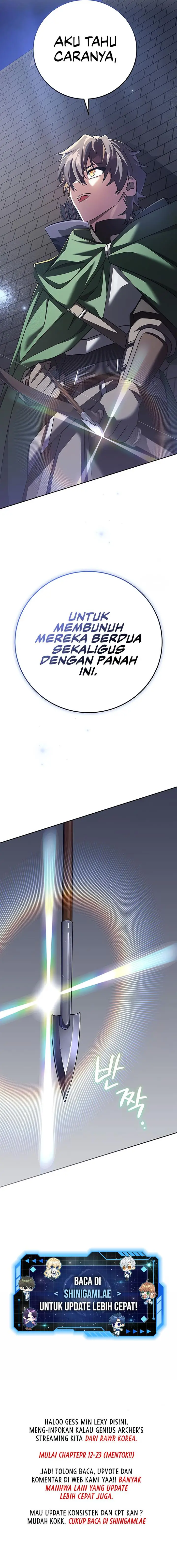 image-komik-genius-archers-streaming-chapter-14-24/25